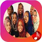 Songs sudanyt shabbabia on 9Apps