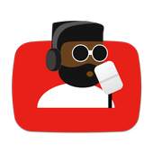 TopTube for YouTube 2.0.0