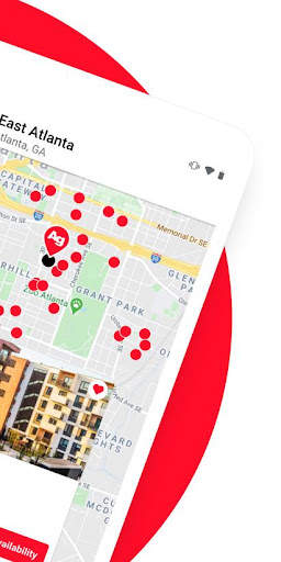 Apartments by Apartment Guide screenshot 2