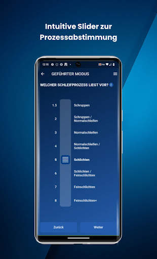 DR. KAISER screenshot 4