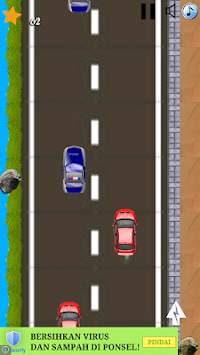 Speed Racing Ultimate Free screenshot 3