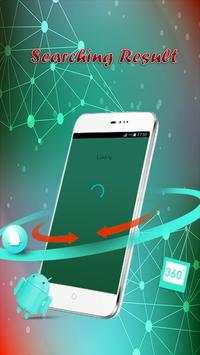 Hack WhatsApp 2018 😎Free😎 PRANK screenshot 6