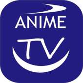 Anime TV on 9Apps