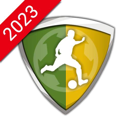  Soccer - Live Scores 1.9.5