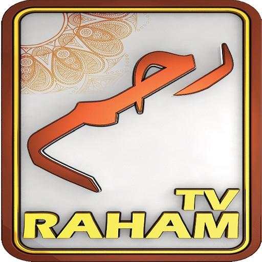 Raham TV 1.1