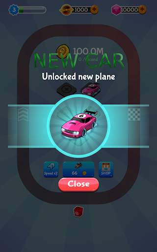 Modified Cars Merger Pro - Modify and Race screenshot 7