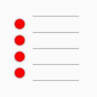 Reminders on 9Apps