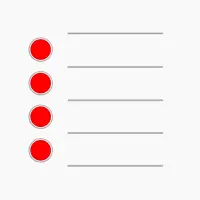 Reminders on 9Apps