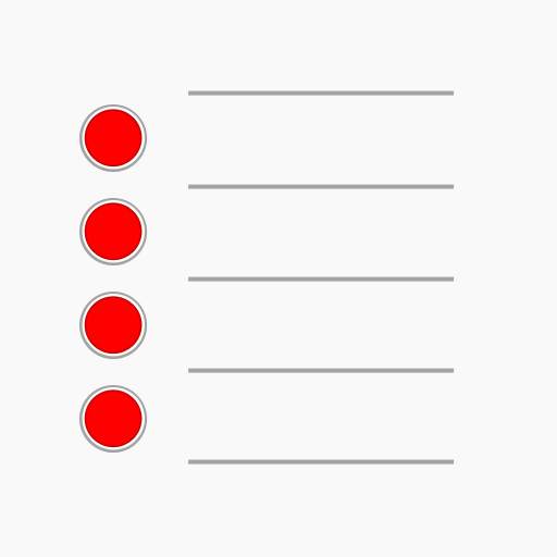 Reminders 3.0.3