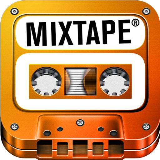 Mixtape the Game 1.7.1