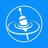 Bobber: Angler's Messenger By Akib 1.0.1