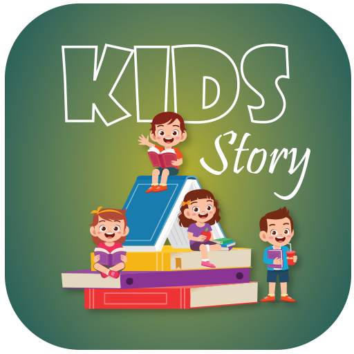 Kids Story 1.4