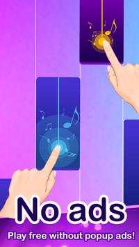 Piano Play 2 screenshot 1