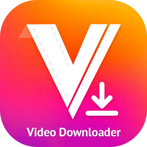 HD Video Downloader 1.0