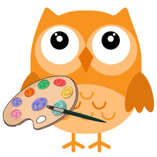 Art Saga 1.6.4