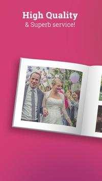 Photofly screenshot 4