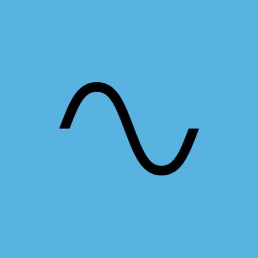 Sound Generator 2.1