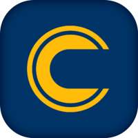 learn c programming on 9Apps