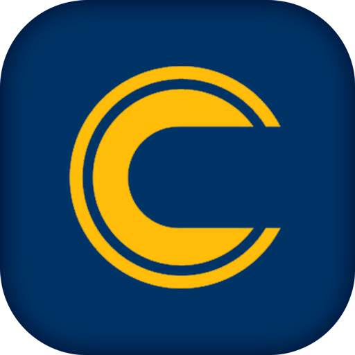 learn c programming 3.2