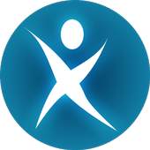 MaxHub 1.0.0