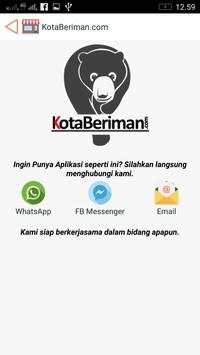 Seller Shopee Tokopedia BulaLapak OnlineStore screenshot 5