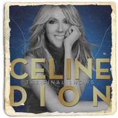 Mix - Celine Dion Songs 2019 1.1