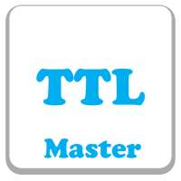 TTL Master on 9Apps