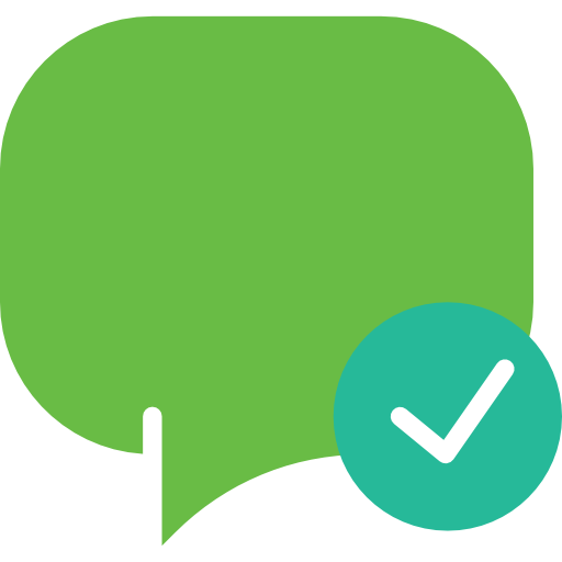 Quick2Chat - Chat with Unsaved Contact on WhatsApp icon