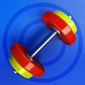 Belly Fat Workout 2.0