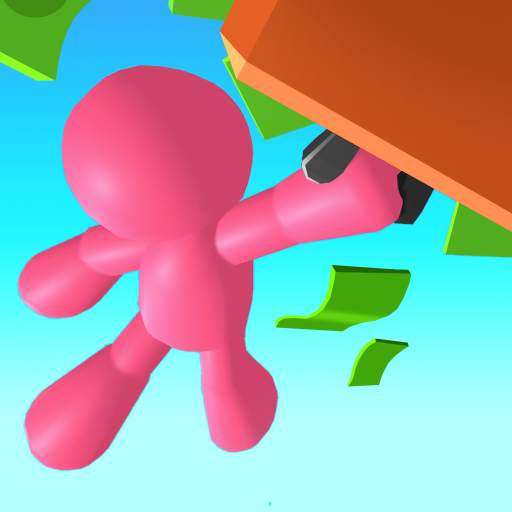Funny Fly! 0.2