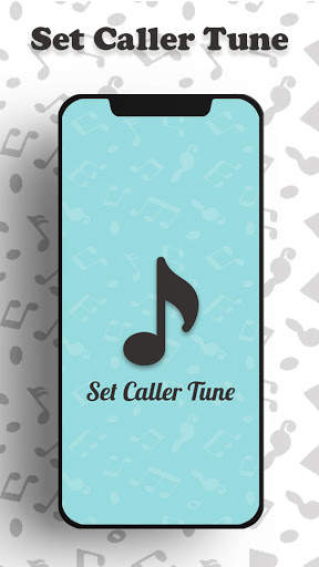 Set Caller Tune - Hello Tune , New Ringtone 2021 screenshot 1