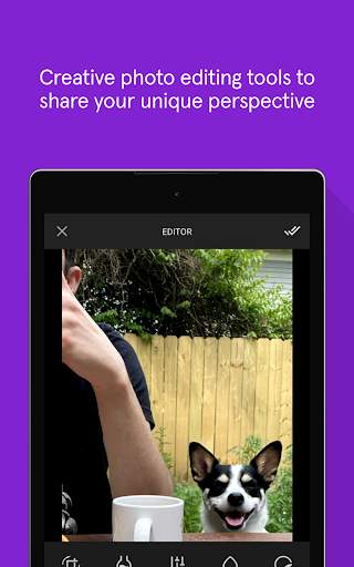 Asurion Photos: Photo Sharing, Storage & Backup screenshot 11