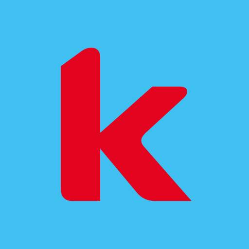 k kiosk 3.6.5