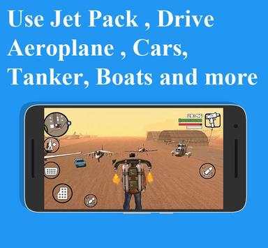 Cheats GTA San Andreas screenshot 1