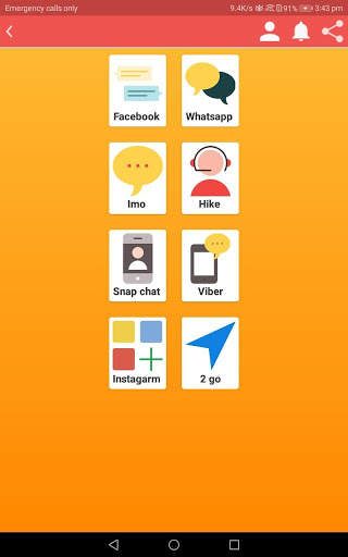 Free Dating & flirt rooms -world mingling together screenshot 2