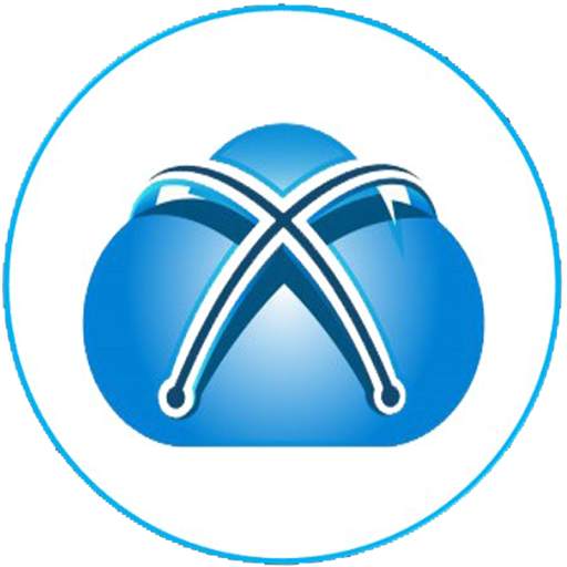 VPN X Pro - Unlimited VPN & Fast VPN Proxy 3.4
