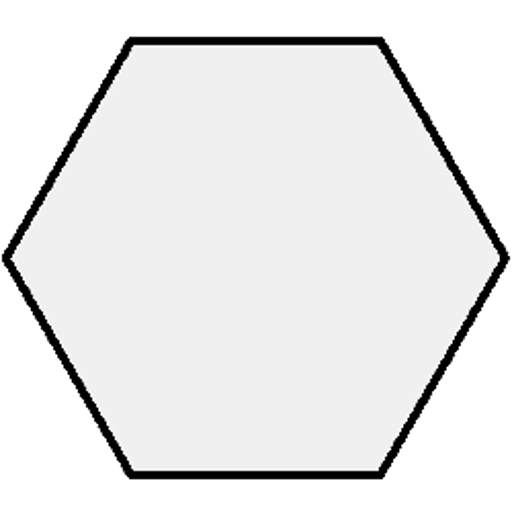 Hexblink Tap Game 1.0.0
