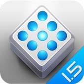 ZDbox on 9Apps