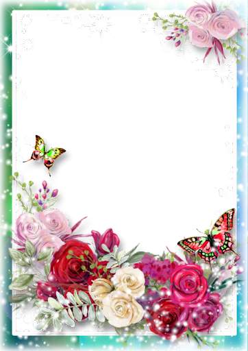 Photo Frame screenshot 15