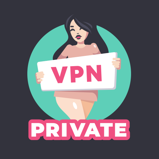 ikon VPN Private