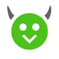 HAPPY MOD - DOWNLODE MODS &amp; HACKS GUIDE icon