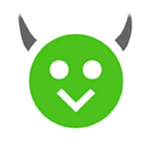 HappyMod Happy Apps - HappyMod Download Guide 1.0