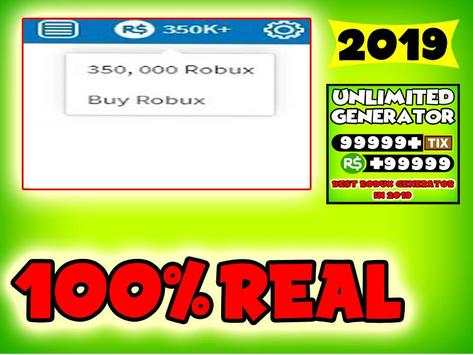 Get Free Robux Now - Robux Free Tips 2019 स्क्रीनशॉट 1