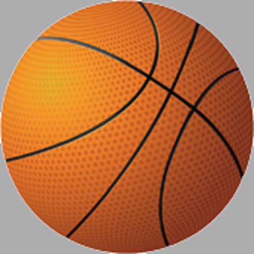 Tilt Bang icon