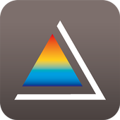 Delta Wifi icon