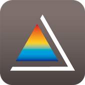 Delta Wifi 1.4