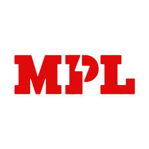MPL Game App- MPL Pro Earn Money For MPL Game Tips 1.0