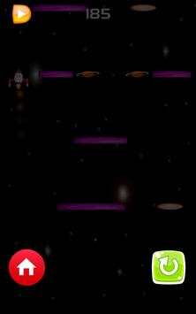 Crazy Dr Rocket screenshot 3