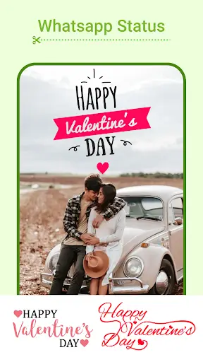 Photo Cutter screenshot 3