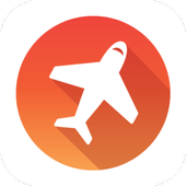 Fly Dubai icon